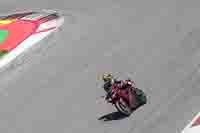 May-2024;motorbikes;no-limits;peter-wileman-photography;portimao;portugal;trackday-digital-images
